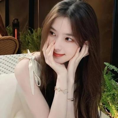 过气明星离婚传闻疯传，全网玩梗，三天三夜持续发酵