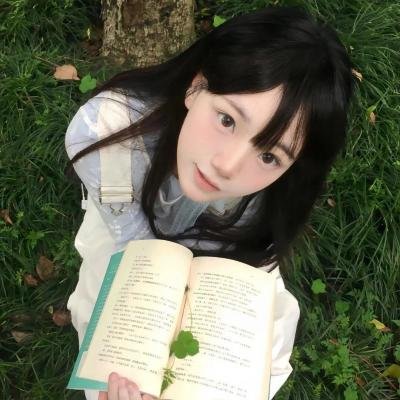 音乐节目现场实拍：脱口秀演员段子冒犯群体，网友直呼被耍