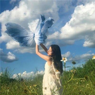 剧组工作人员抠图式演戏，短时间内内幕曝光，平台账号被停更
