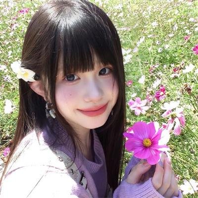 富二代被曝走后门进组，短时间内海外留学画面流出